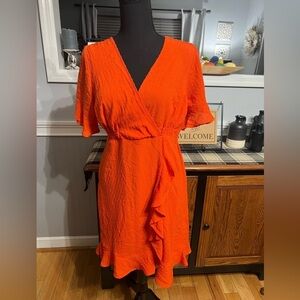 NWT-Michael Kors Women’s Dress